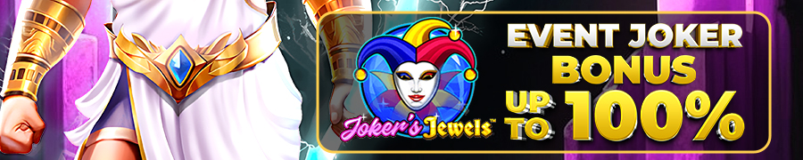 ENENT JOKER
