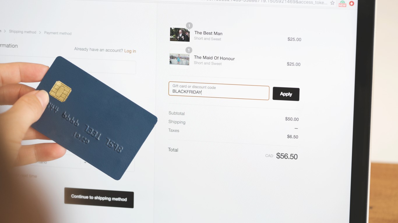 How to Add a Payment Gateway in WooCommerce